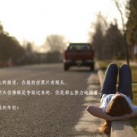 49ͼв