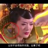 words怎么发音怎么读