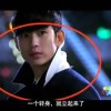word文档2003免费版下载