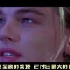 四肖选一肖一码准93058特色功能！